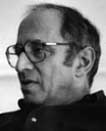 Thomas Samuel Kuhn Thomas Samuel Kuhn