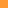 Marca de color naranja con la que se da inicio a la anécdota